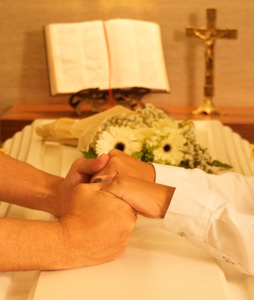 Tudo que você precisa saber antes de escolher um serviço funerário