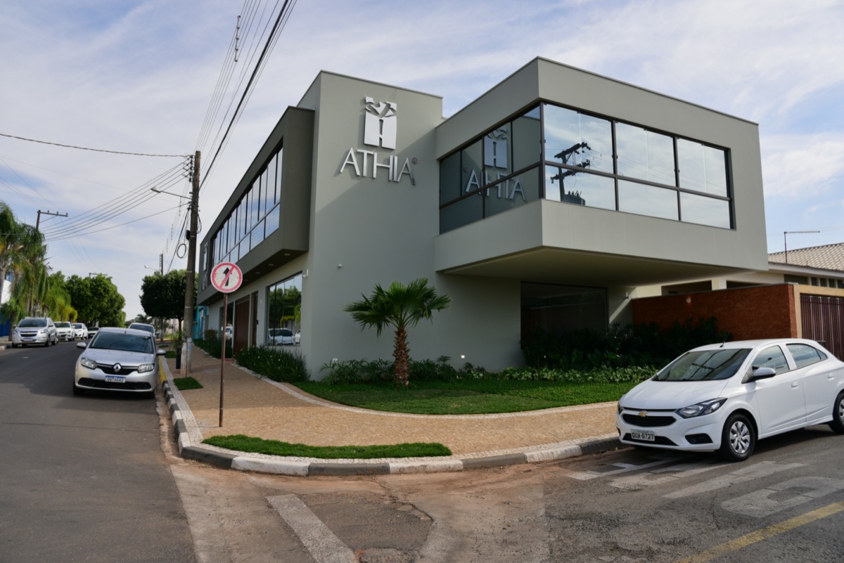 Estrutura Funerária Completa: entenda como isso faz a diferença em momentos delicados