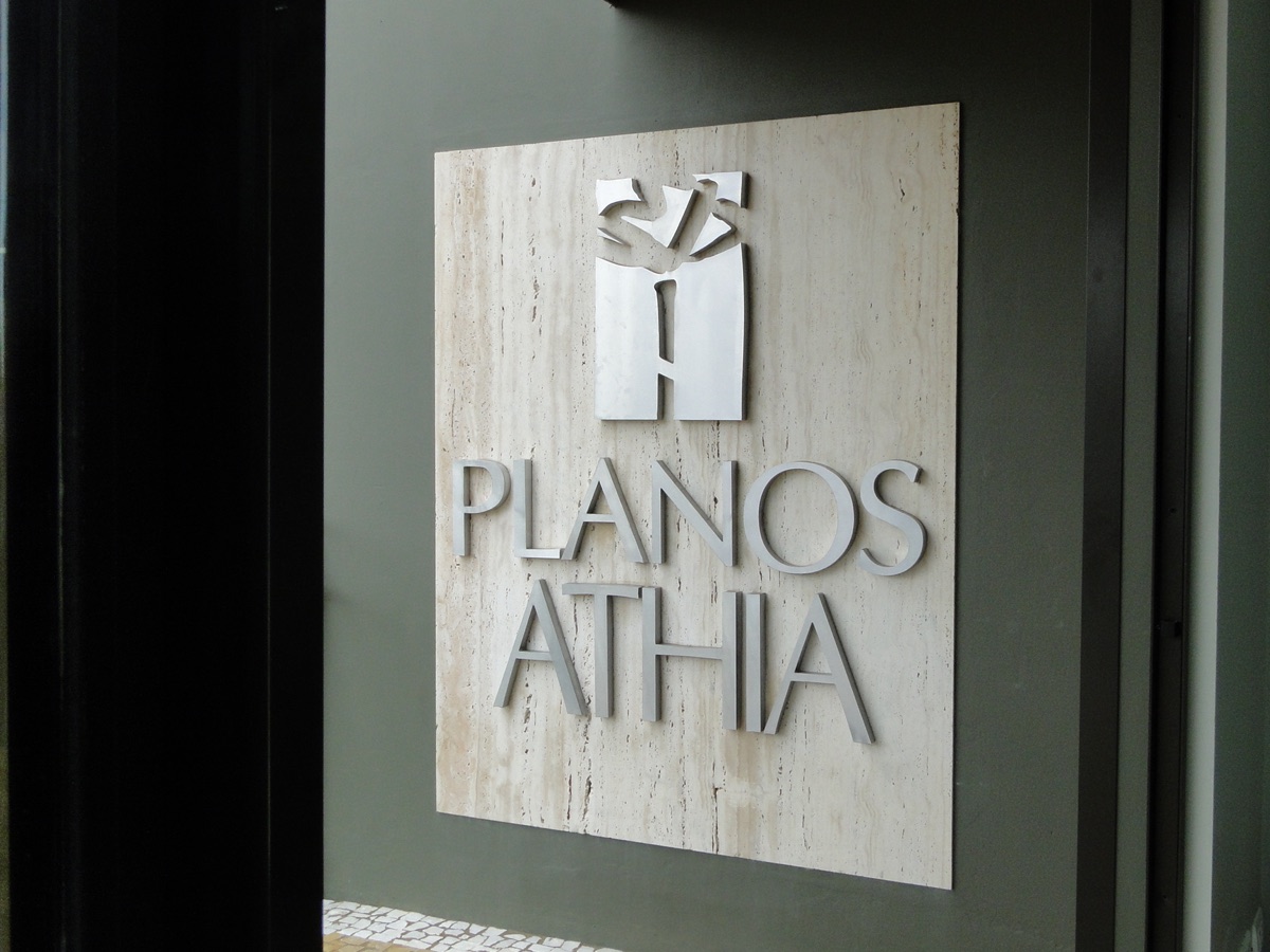 Plano Athia: qual plano combina com cada fase da vida?