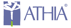 Grupo Athia